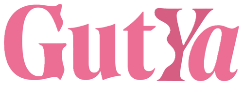 Independent · Miami logo