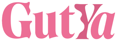 GutYa