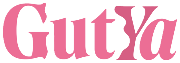 GutYa