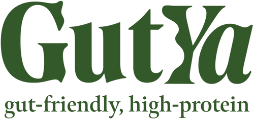 GutYa