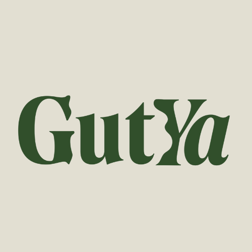 IG LOGO